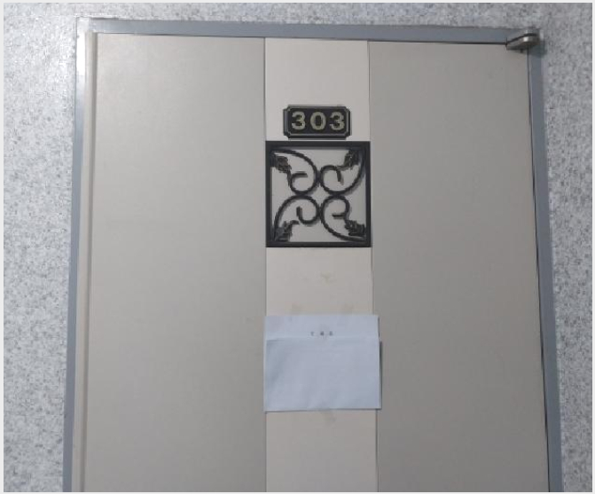 ´Ù¼¼´ë,ºô¶ó »çÁø1 | ¼±¸ °æ¼µ¿ 764-10 | 2026Ÿ°æ501101 | ´Ù¼¼´ë,ºô¶ó°æ¸Å