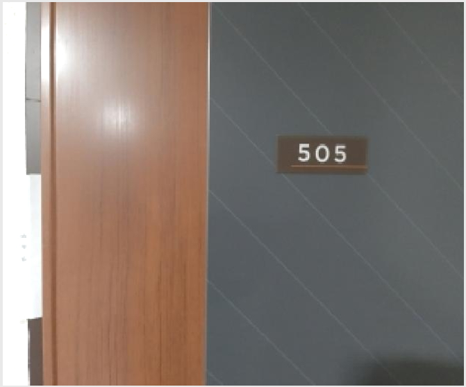 ´Ù¼¼´ë,ºô¶ó »çÁø1 | °¼±¸ Ȱ 1169 | 2025Ÿ°æ13574 | ´Ù¼¼´ë,ºô¶ó°æ¸Å