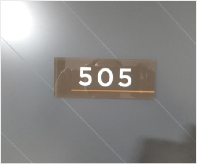 ´Ù¼¼´ë,ºô¶ó »çÁø1 | °¼±¸ Ȱ 1169 | 2025Ÿ°æ13574 | ´Ù¼¼´ë,ºô¶ó°æ¸Å