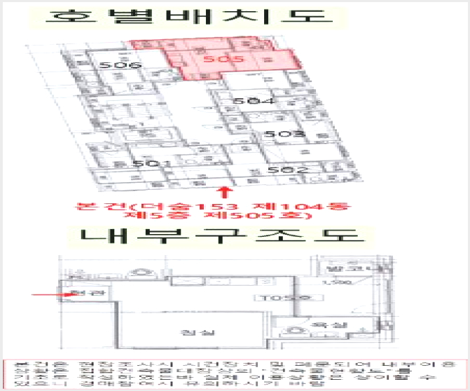 ´Ù¼¼´ë,ºô¶ó »çÁø1 | °¼±¸ Ȱ 1169 | 2025Ÿ°æ13574 | ´Ù¼¼´ë,ºô¶ó°æ¸Å