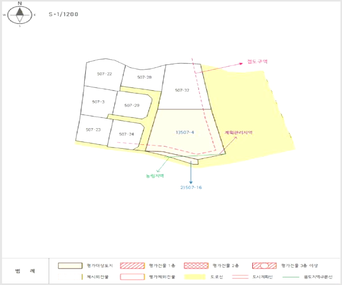 ÅäÁö(ÀÓ¾ß) »çÁø1 | ¿ÏÁÖ±º ±¸À̸é Ç×°¡¸® | 2025Ÿ°æ32006 | ÅäÁö(ÀÓ¾ß)°æ¸Å