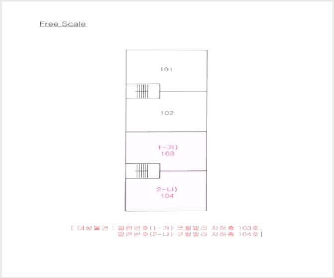 ´Ù¼¼´ë,ºô¶ó »çÁø1 | ±º»ê½Ã Á¶Ã̵¿ 762-1 | 2025Ÿ°æ20949 | ´Ù¼¼´ë,ºô¶ó°æ¸Å