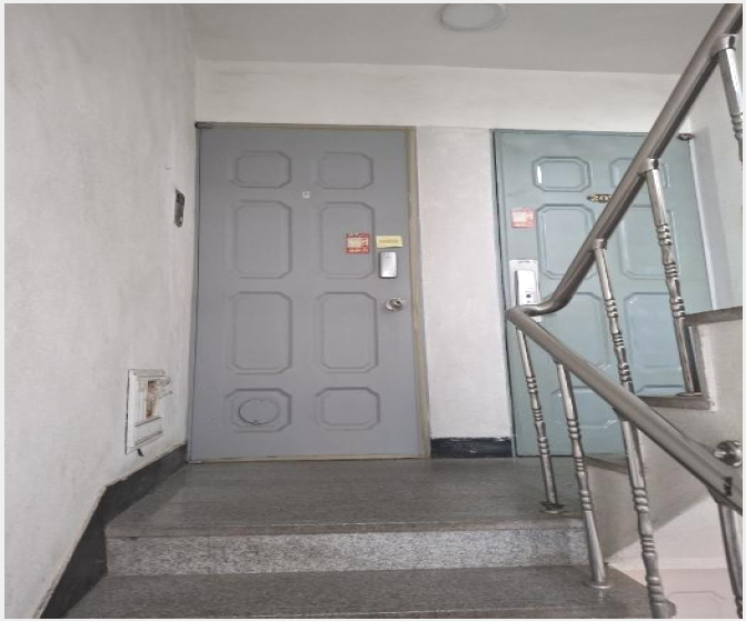 ´Ù¼¼´ë,ºô¶ó »çÁø1 | µµºÀ±¸ ½Ö¹®µ¿ 294-12 | 2024Ÿ°æ117778 | ´Ù¼¼´ë,ºô¶ó°æ¸Å