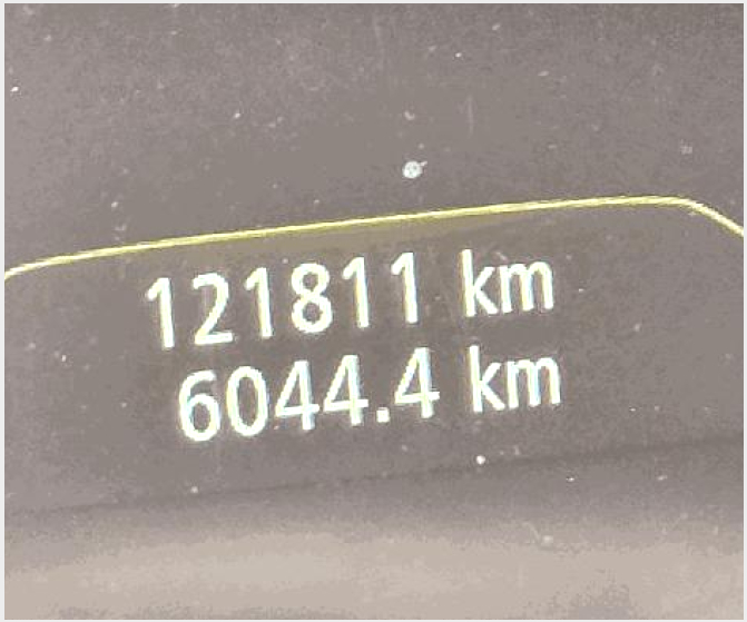 Â÷·® »çÁø1 | µ¿³²±¸ ¼ö½Å¸é ¿ì°¢°ñ±æ | 2025Ÿ°æ12171 | Â÷·®°æ¸Å