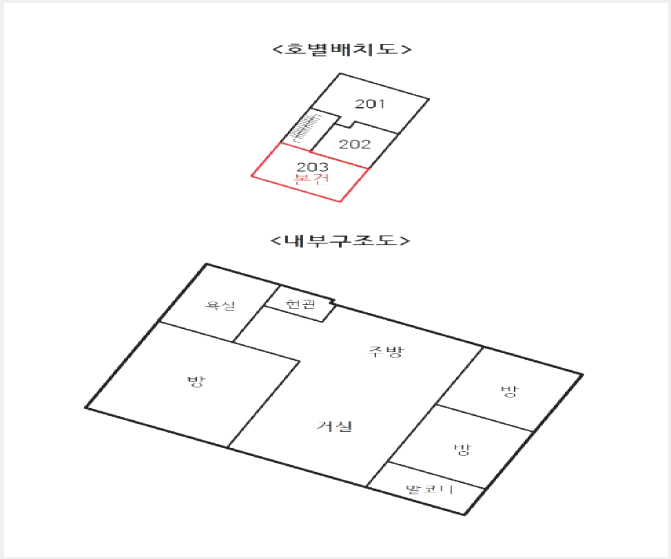 ´Ù¼¼´ë,ºô¶ó »çÁø1 | ÆÄÁֽà ±ÝÃ̵¿ 795-6 | 2025Ÿ°æ63908 | ´Ù¼¼´ë,ºô¶ó°æ¸Å