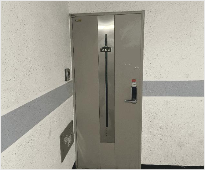 ´Ù¼¼´ë,ºô¶ó »çÁø1 | ÆÄÁֽà ±ÝÃ̵¿ 795-6 | 2025Ÿ°æ63908 | ´Ù¼¼´ë,ºô¶ó°æ¸Å