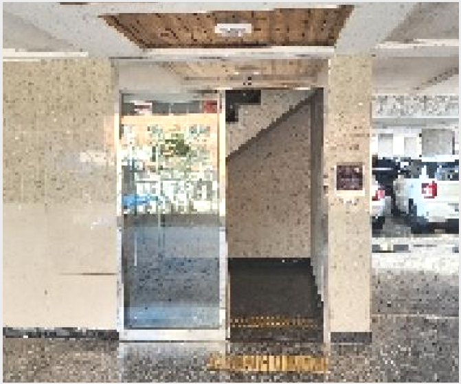 ´Ù¼¼´ë,ºô¶ó »çÁø1 | ÆÄÁֽà ±ÝÃ̵¿ 795-6 | 2025Ÿ°æ63908 | ´Ù¼¼´ë,ºô¶ó°æ¸Å