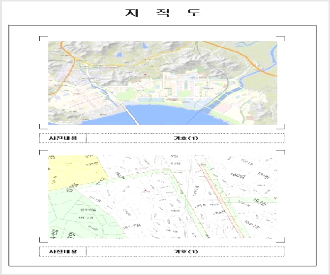 ÅäÁö(´ëÁö) »çÁø1 | ¸ñÆ÷½Ã ¿Á¾Ïµ¿ 311-1 | 2025Ÿ°æ51347 | ÅäÁö(´ëÁö)°æ¸Å