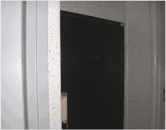 ¾ÆÆÄÆ® »çÁø1 | ±¤¾ç½Ã Áßµ¿ 1691 | 2025Ÿ°æ51600 | ¾ÆÆÄÆ®°æ¸Å