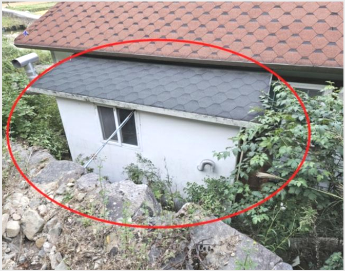 ÁÖÅà »çÁø1 | °í¼º±º µ¿Çظé ÀåÁ¸® | 2024Ÿ°æ4447 | ÁÖÅðæ¸Å