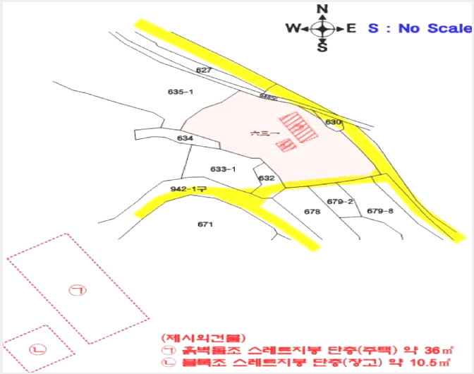 ÅäÁö(ÀÓ¾ß) »çÁø1 | ºÎ¿©±º ¼®¼º¸é Çö³»¸® | 2025Ÿ°æ20464 | ÅäÁö(ÀÓ¾ß)°æ¸Å
