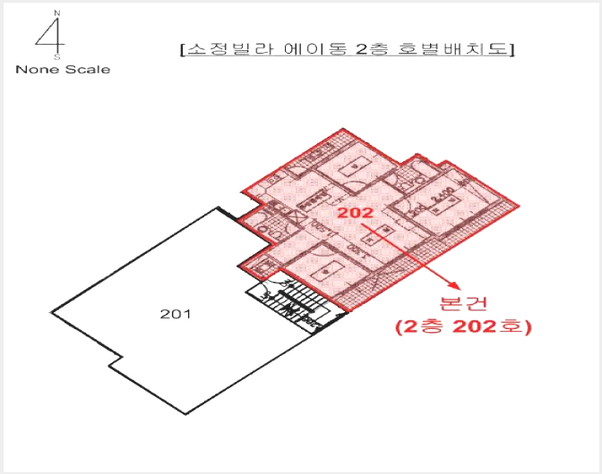 ´Ù¼¼´ë,ºô¶ó »çÁø1 | µ¿·¡±¸ ¸íÀ嵿 508-70 | 2025Ÿ°æ21862 | ´Ù¼¼´ë,ºô¶ó°æ¸Å