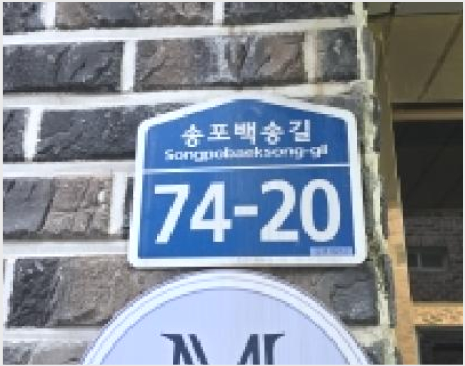 ´Ù¼¼´ë,ºô¶ó »çÁø1 | °í¾ç½Ã Àϻ꼱¸ ´öÀ̵¿ | 2025Ÿ°æ6314 | ´Ù¼¼´ë,ºô¶ó°æ¸Å