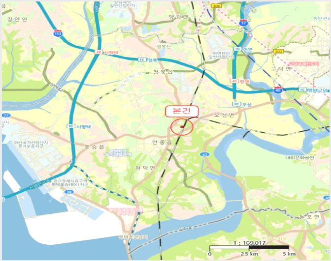 ÅäÁö(Àü) »çÁø1 | ÆòÅýà ¾ÈÁßÀ¾ ±Ý°î¸® | 2025Ÿ°æ41331 | ÅäÁö(Àü)°æ¸Å