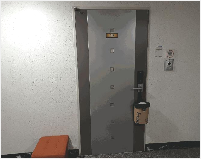 ¿ÀÇǽºÅÚ »çÁø1 | ¹ÌÃßȦ±¸ µµÈµ¿ 424-2 | 2025Ÿ°æ508526 | ¿ÀÇǽºÅÚ°æ¸Å