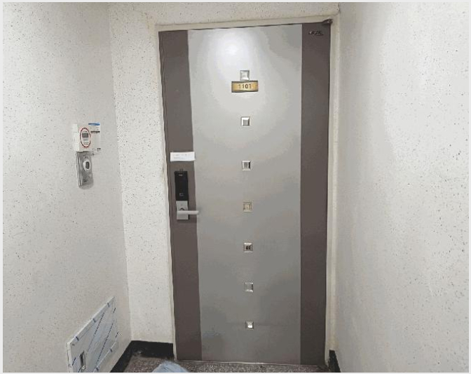 ¿ÀÇǽºÅÚ »çÁø1 | ¹ÌÃßȦ±¸ µµÈµ¿ 424-2 | 2025Ÿ°æ508526 | ¿ÀÇǽºÅÚ°æ¸Å