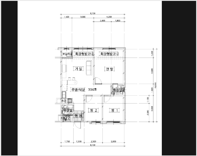 ´Ù¼¼´ë,ºô¶ó »çÁø1 | ÆòÅýà ½ÅÀ嵿 619-28 | 2025Ÿ°æ41702 | ´Ù¼¼´ë,ºô¶ó°æ¸Å