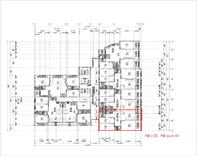 ´Ù¼¼´ë,ºô¶ó »çÁø1 | ÆòÅýà ½ÅÀ嵿 619-28 | 2025Ÿ°æ41702 | ´Ù¼¼´ë,ºô¶ó°æ¸Å