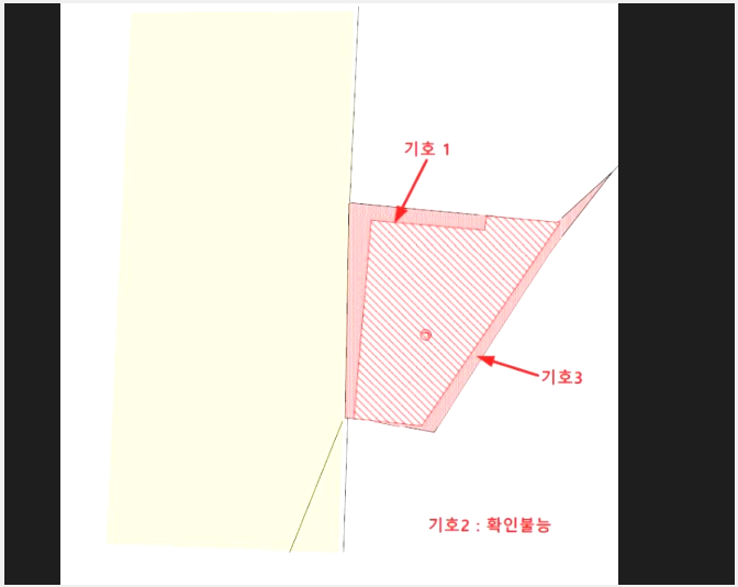 ÅäÁö(´ëÁö) »çÁø1 | Á¾·Î±¸ È¿Á¦µ¿ 312-1 | 2024Ÿ°æ2099 | ÅäÁö(´ëÁö)°æ¸Å