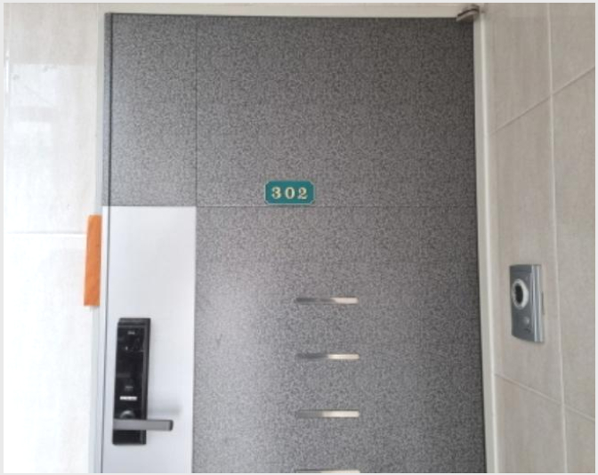 ´Ù¼¼´ë,ºô¶ó »çÁø1 | ±¤Áֽà ´ÉÆòµ¿ 381-12 Æç¸®½ººô | 2025Ÿ°æ50737 | ´Ù¼¼´ë,ºô¶ó°æ¸Å