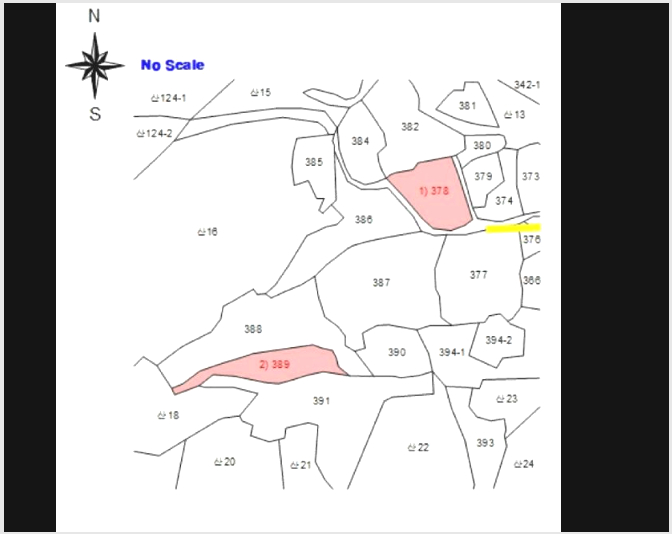 ÅäÁö(Àü) »çÁø1 | ¿¹»ê±º ºÀ»ê¸é ±ÃÆò¸® | 2025Ÿ°æ15988 | ÅäÁö(Àü)°æ¸Å
