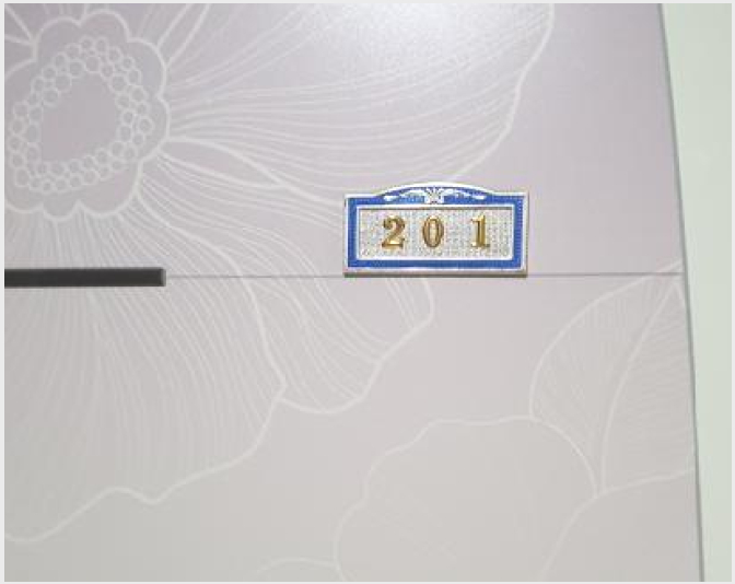 »ó°¡ÁÖÅà »çÁø1 | ³²±¸ ´ë¸íµ¿ 983-4 | 2025Ÿ°æ8236 | »ó°¡ÁÖÅðæ¸Å
