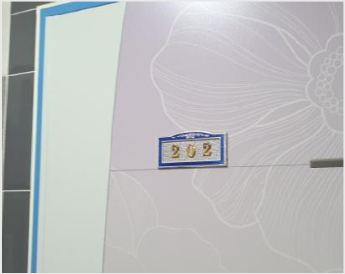 »ó°¡ÁÖÅà »çÁø1 | ³²±¸ ´ë¸íµ¿ 983-4 | 2025Ÿ°æ8236 | »ó°¡ÁÖÅðæ¸Å
