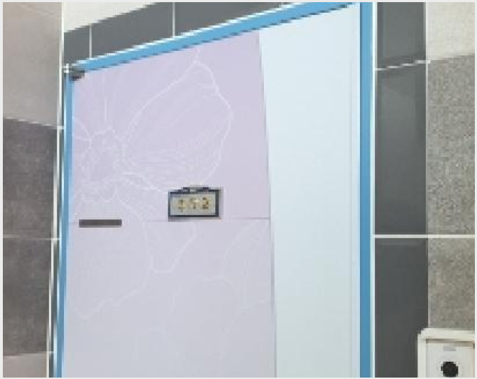 »ó°¡ÁÖÅà »çÁø1 | ³²±¸ ´ë¸íµ¿ 983-4 | 2025Ÿ°æ8236 | »ó°¡ÁÖÅðæ¸Å