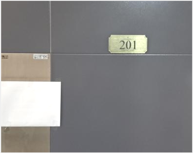 ´Ù¼¼´ë,ºô¶ó »çÁø1 | ÆÄÁֽà Á¶¸®À¾ ´ë¿ø¸® | 2025Ÿ°æ63249 | ´Ù¼¼´ë,ºô¶ó°æ¸Å