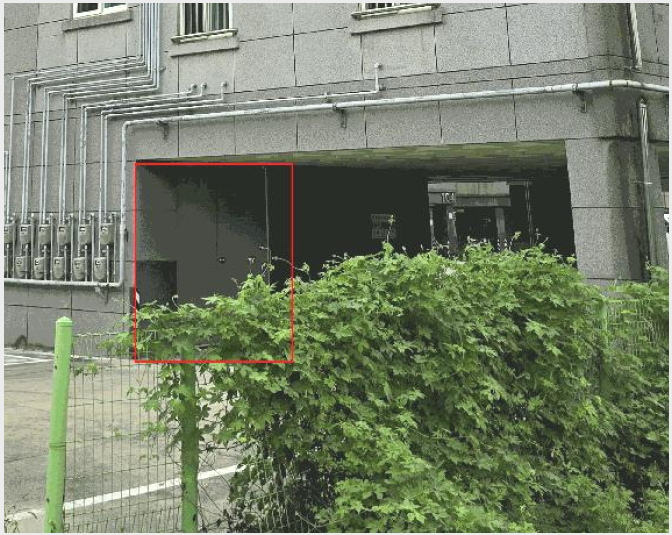 ´Ù°¡±¸ÁÖÅà »çÁø1 | À屺¸é µµ°è¸® 272-6 | 2025Ÿ°æ503106 | ´Ù°¡±¸ÁÖÅðæ¸Å