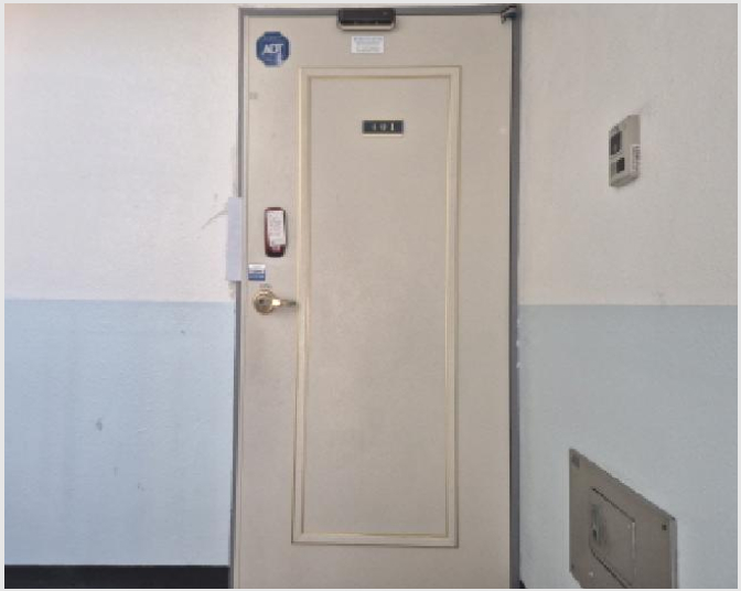 ´Ù¼¼´ë,ºô¶ó »çÁø1 | °æÁֽà µ¿Ãµµ¿ 928-14 | 2025Ÿ°æ10830 | ´Ù¼¼´ë,ºô¶ó°æ¸Å