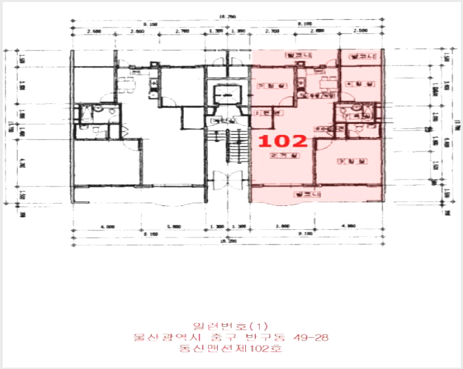 ¾ÆÆÄÆ® »çÁø1 | Áß±¸ ¹Ý±¸µ¿ 49-28 | 2025Ÿ°æ996 | ¾ÆÆÄÆ®°æ¸Å