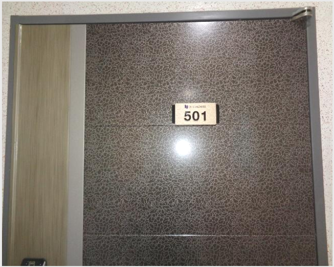 ´Ù¼¼´ë,ºô¶ó »çÁø1 | ¼ö¿µ±¸ ¸Á¹Ìµ¿ 835-6 ¸Á¹Ìµð¾ÆÀ̸®´õ½º | 2024Ÿ°æ257 | ´Ù¼¼´ë,ºô¶ó°æ¸Å