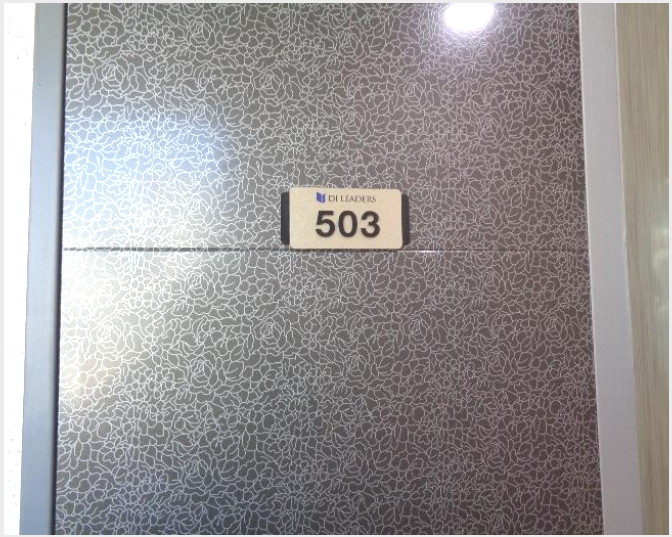 ´Ù¼¼´ë,ºô¶ó »çÁø1 | ¼ö¿µ±¸ ¸Á¹Ìµ¿ 835-6 ¸Á¹Ìµð¾ÆÀ̸®´õ½º | 2024Ÿ°æ257 | ´Ù¼¼´ë,ºô¶ó°æ¸Å