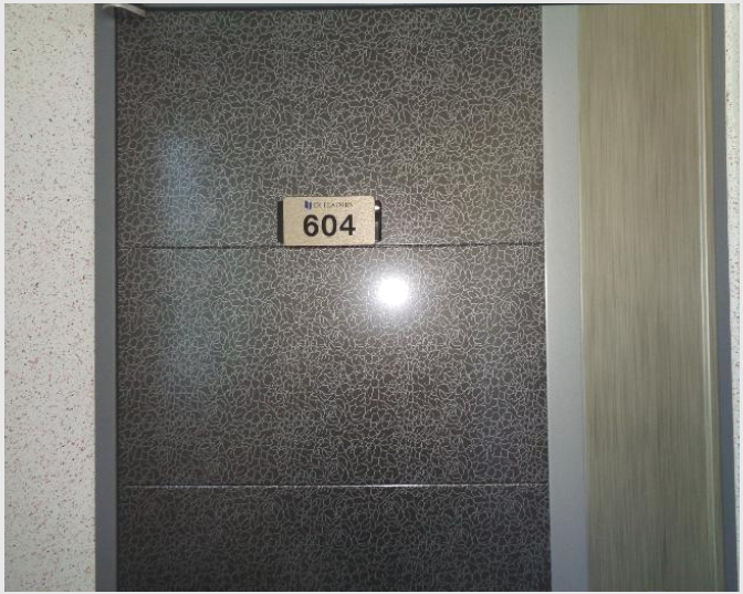 ´Ù¼¼´ë,ºô¶ó »çÁø1 | ¼ö¿µ±¸ ¸Á¹Ìµ¿ 835-6 ¸Á¹Ìµð¾ÆÀ̸®´õ½º | 2024Ÿ°æ257 | ´Ù¼¼´ë,ºô¶ó°æ¸Å