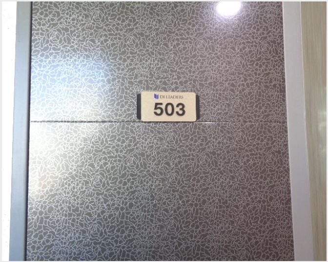 ´Ù¼¼´ë,ºô¶ó »çÁø1 | ¼ö¿µ±¸ ¸Á¹Ìµ¿ 835-6 ¸Á¹Ìµð¾ÆÀ̸®´õ½º | 2024Ÿ°æ257 | ´Ù¼¼´ë,ºô¶ó°æ¸Å