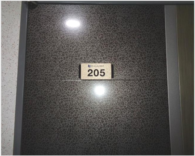 ´Ù¼¼´ë,ºô¶ó »çÁø1 | ¼ö¿µ±¸ ¸Á¹Ìµ¿ 835-6 ¸Á¹Ìµð¾ÆÀ̸®´õ½º | 2024Ÿ°æ257 | ´Ù¼¼´ë,ºô¶ó°æ¸Å