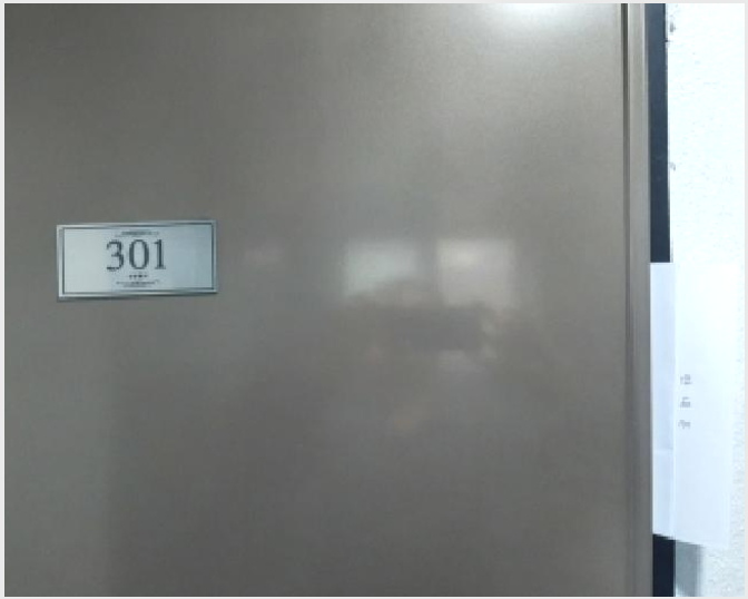´Ù¼¼´ë,ºô¶ó »çÁø1 | ¾çõ±¸ ½ÅÁ¤µ¿ 892-3 | 2025Ÿ°æ12415 | ´Ù¼¼´ë,ºô¶ó°æ¸Å