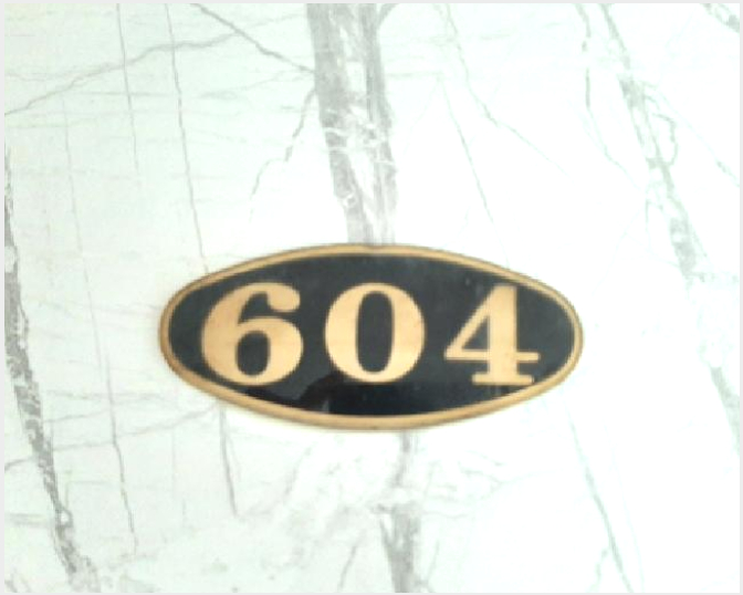 ¿ÀÇǽºÅÚ »çÁø1 | °¼±¸ Ȱ 24-162 | 2025Ÿ°æ12131 | ¿ÀÇǽºÅÚ°æ¸Å