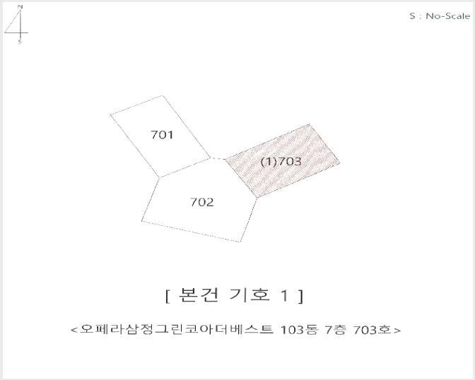¾ÆÆÄÆ® »çÁø1 | ºÏ±¸ Ä¥¼ºµ¿2°¡ 733 | 2025Ÿ°æ7645 | ¾ÆÆÄÆ®°æ¸Å