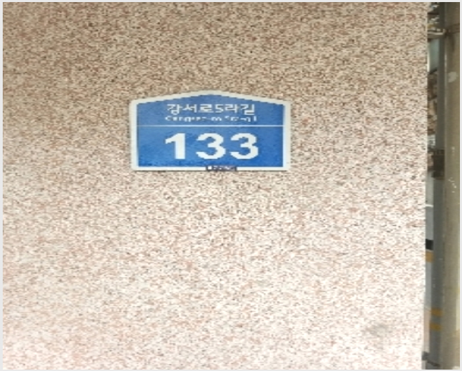 ´Ù¼¼´ë,ºô¶ó »çÁø1 | °¼±¸ Ȱ 851-13 ·Ôµ¥½ºÄ«À̺ô | 2023Ÿ°æ101339 | ´Ù¼¼´ë,ºô¶ó°æ¸Å