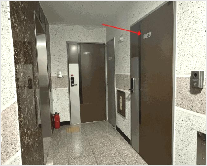 ´Ù¼¼´ë,ºô¶ó »çÁø1 | ÀÇÁ¤ºÎ½Ã È£¿øµ¿ 468-11 | 2025Ÿ°æ73835 | ´Ù¼¼´ë,ºô¶ó°æ¸Å