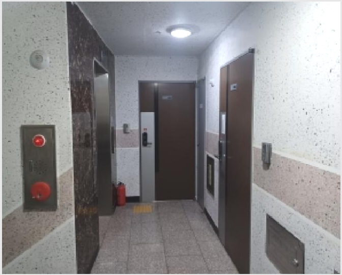 ´Ù¼¼´ë,ºô¶ó »çÁø1 | ÀÇÁ¤ºÎ½Ã È£¿øµ¿ 468-11 | 2025Ÿ°æ73835 | ´Ù¼¼´ë,ºô¶ó°æ¸Å