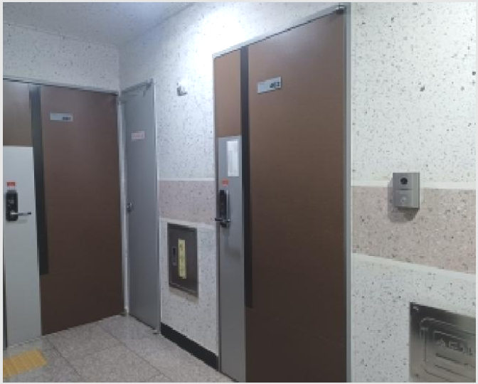 ´Ù¼¼´ë,ºô¶ó »çÁø1 | ÀÇÁ¤ºÎ½Ã È£¿øµ¿ 468-11 | 2025Ÿ°æ73835 | ´Ù¼¼´ë,ºô¶ó°æ¸Å