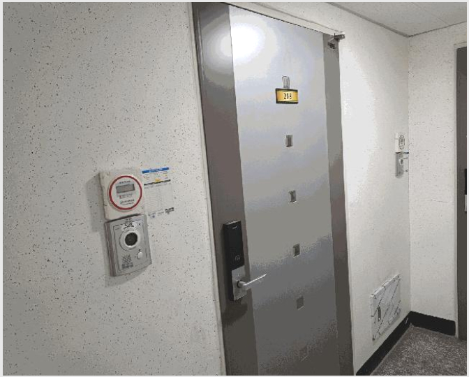 ¿ÀÇǽºÅÚ »çÁø1 | ¹ÌÃßȦ±¸ µµÈµ¿ 424-2 | 2025Ÿ°æ508526 | ¿ÀÇǽºÅÚ°æ¸Å
