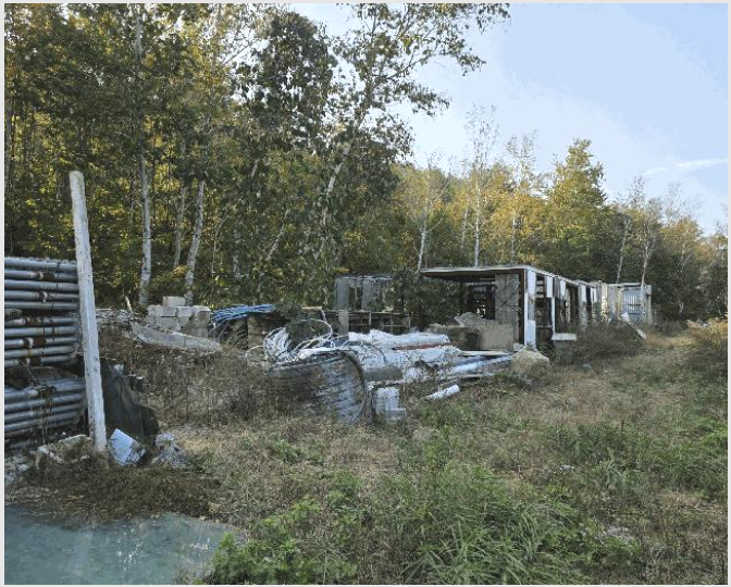 ÅäÁö(ÀÓ¾ß) »çÁø1 | °í¼º±º Á×¿Õ¸é ¾ßÃ̸® | 2025Ÿ°æ290 | ÅäÁö(ÀÓ¾ß)°æ¸Å