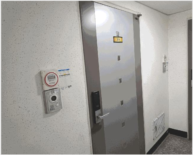 ¿ÀÇǽºÅÚ »çÁø1 | ¹ÌÃßȦ±¸ µµÈµ¿ 424-2 | 2025Ÿ°æ508526 | ¿ÀÇǽºÅÚ°æ¸Å