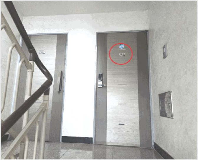 ´Ù¼¼´ë,ºô¶ó »çÁø1 | ±¤Áֽà ½ÅÇöµ¿ 576-9 | 2025Ÿ°æ53060 | ´Ù¼¼´ë,ºô¶ó°æ¸Å