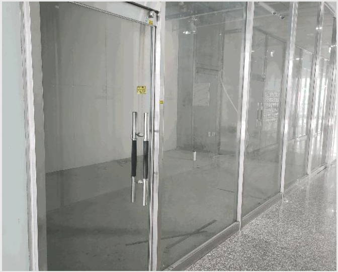 »ó°¡ »çÁø1 | ¾ç»ê½Ã µ¿¸é ¼®»ê¸® | 2025Ÿ°æ11451 | »ó°¡°æ¸Å