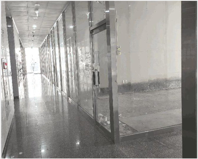 »ó°¡ »çÁø1 | ¾ç»ê½Ã µ¿¸é ¼®»ê¸® | 2025Ÿ°æ11451 | »ó°¡°æ¸Å